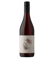 Sanziana - Pinot Noir